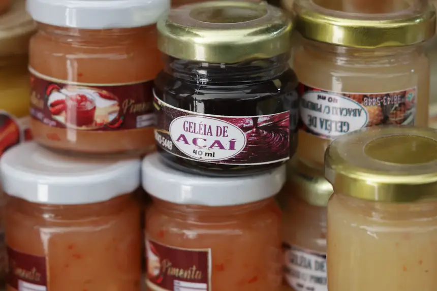  <div class='credito_fotos'>Foto: Pedro Guerreiro / Ag. Pará &nbsp;&nbsp;|&nbsp;&nbsp; <a href='/midias/2025/originais/20251108161244-GF00025418-F00464454.jpg' download><i class='fa-solid fa-download'></i> Download</a></div>