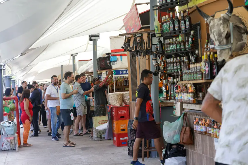  <div class='credito_fotos'>Foto: Pedro Guerreiro / Ag. Pará &nbsp;&nbsp;|&nbsp;&nbsp; <a href='/midias/2025/originais/20251108161253-GF00025418-F00464457.jpg' download><i class='fa-solid fa-download'></i> Download</a></div>