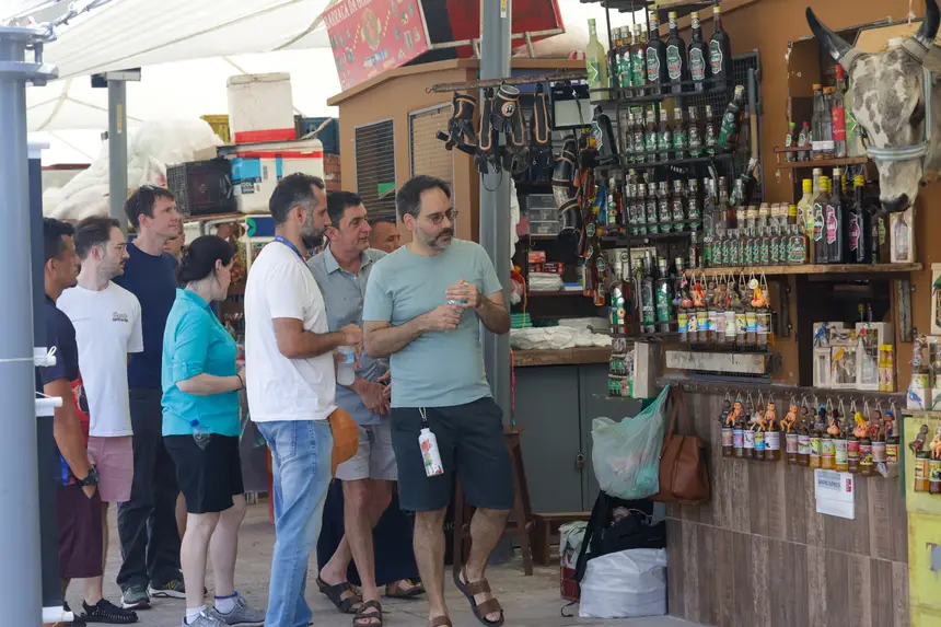  <div class='credito_fotos'>Foto: Pedro Guerreiro / Ag. Pará &nbsp;&nbsp;|&nbsp;&nbsp; <a href='/midias/2025/originais/20251108161255-GF00025418-F00464458.jpg' download><i class='fa-solid fa-download'></i> Download</a></div>