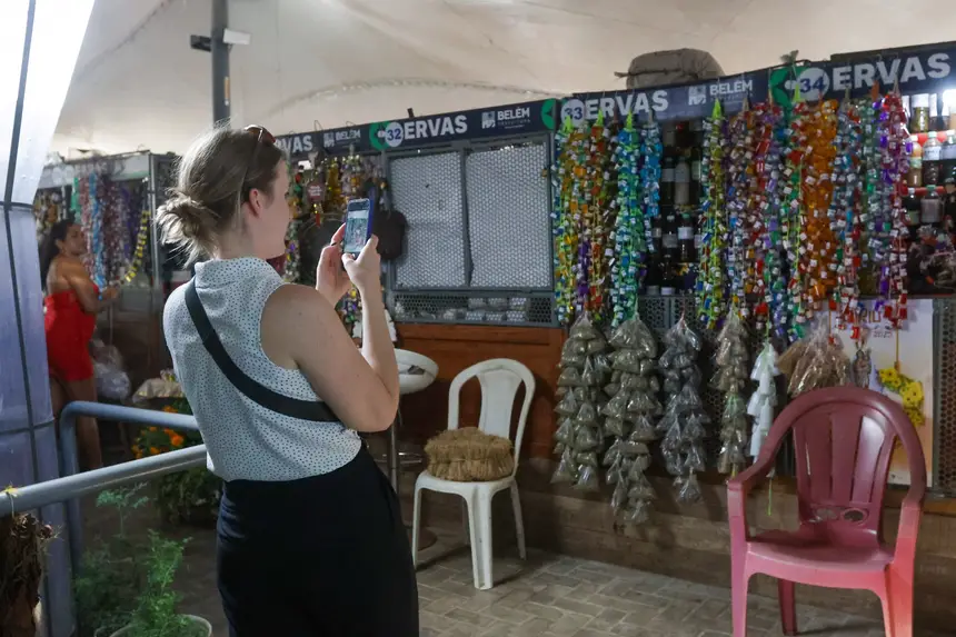  <div class='credito_fotos'>Foto: Pedro Guerreiro / Ag. Pará &nbsp;&nbsp;|&nbsp;&nbsp; <a href='/midias/2025/originais/20251108161302-GF00025418-F00464461.jpg' download><i class='fa-solid fa-download'></i> Download</a></div>