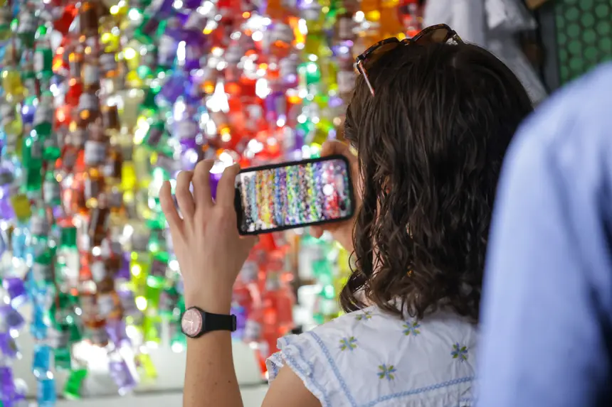  <div class='credito_fotos'>Foto: Pedro Guerreiro / Ag. Pará &nbsp;&nbsp;|&nbsp;&nbsp; <a href='/midias/2025/originais/20251108161311-GF00025418-F00464465.jpg' download><i class='fa-solid fa-download'></i> Download</a></div>