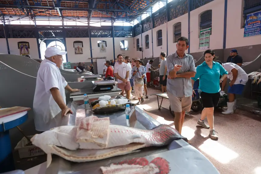  <div class='credito_fotos'>Foto: Pedro Guerreiro / Ag. Pará &nbsp;&nbsp;|&nbsp;&nbsp; <a href='/midias/2025/originais/20251108161313-GF00025418-F00464466.jpg' download><i class='fa-solid fa-download'></i> Download</a></div>