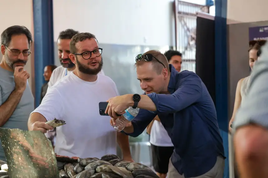  <div class='credito_fotos'>Foto: Pedro Guerreiro / Ag. Pará &nbsp;&nbsp;|&nbsp;&nbsp; <a href='/midias/2025/originais/20251108161319-GF00025418-F00464469.jpg' download><i class='fa-solid fa-download'></i> Download</a></div>