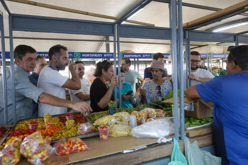  <div class='credito_fotos'>Foto: Pedro Guerreiro / Ag. Pará &nbsp;&nbsp;|&nbsp;&nbsp; <a href='/midias/2025/originais/20251108161321-GF00025418-F00464470.jpg' download><i class='fa-solid fa-download'></i> Download</a></div>