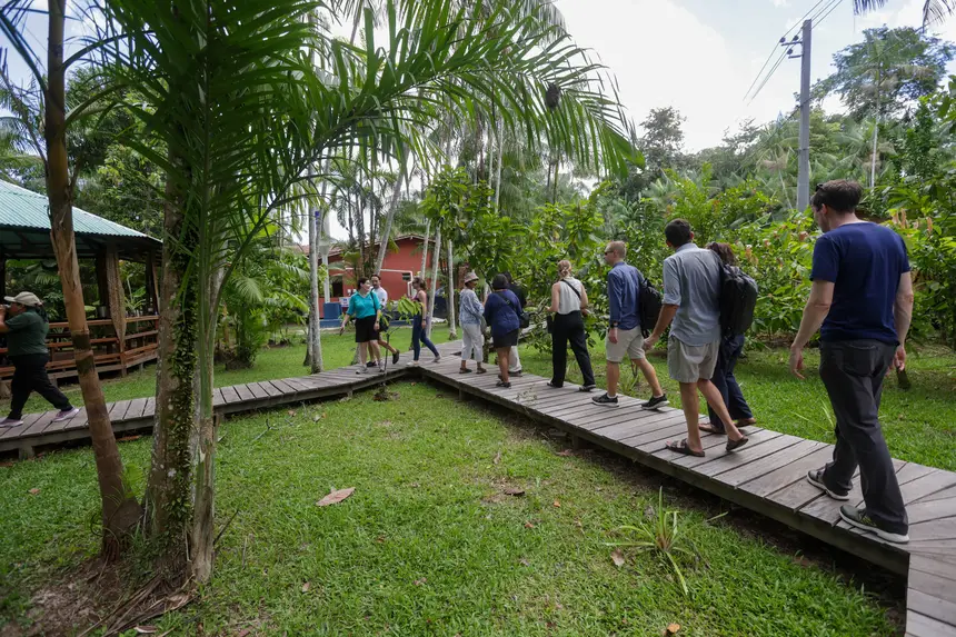  <div class='credito_fotos'>Foto: Pedro Guerreiro / Ag. Pará &nbsp;&nbsp;|&nbsp;&nbsp; <a href='/midias/2025/originais/20251108161357-GF00025418-F00464487.jpg' download><i class='fa-solid fa-download'></i> Download</a></div>