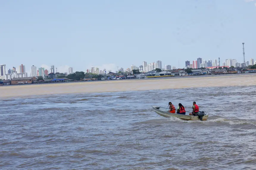  <div class='credito_fotos'>Foto: Pedro Guerreiro / Ag. Pará &nbsp;&nbsp;|&nbsp;&nbsp; <a href='/midias/2025/originais/20251108161414-GF00025418-F00464496.jpg' download><i class='fa-solid fa-download'></i> Download</a></div>