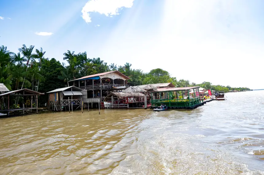  <div class='credito_fotos'>Foto: Pedro Guerreiro / Ag. Pará &nbsp;&nbsp;|&nbsp;&nbsp; <a href='/midias/2025/originais/20251108161420-GF00025418-F00464499.jpg' download><i class='fa-solid fa-download'></i> Download</a></div>