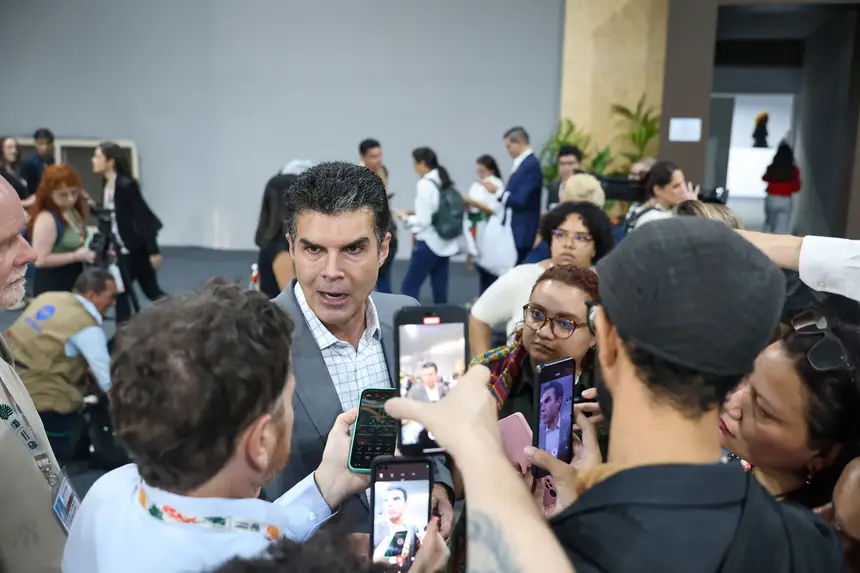  <div class='credito_fotos'>Foto: Marco Santos / Ag. Pará   |   <a href='/midias/2025/originais/20251110112259-GF00025422-F00464585.jpg' download><i class='fa-solid fa-download'></i> Download</a></div>