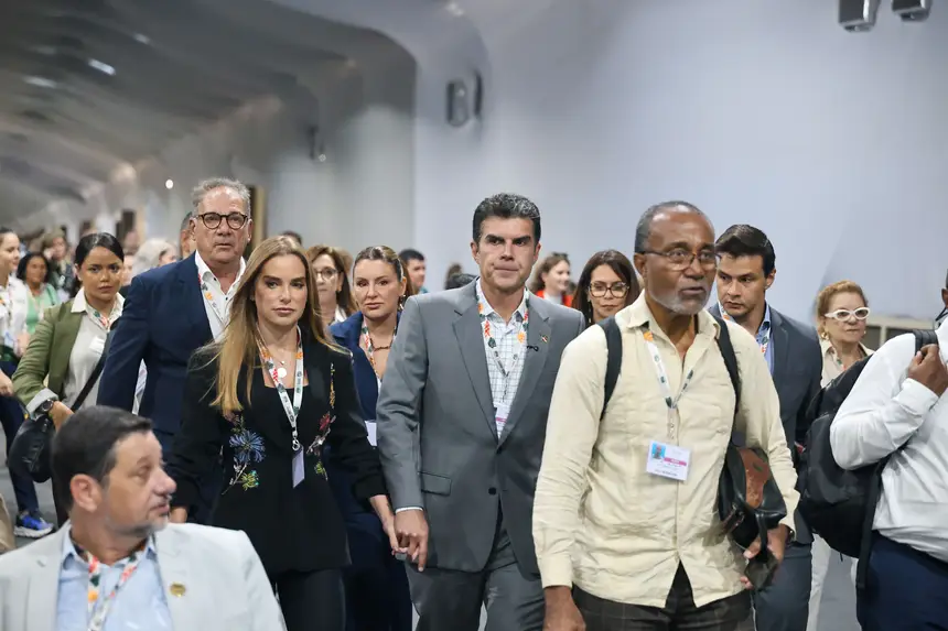  <div class='credito_fotos'>Foto: Marco Santos / Ag. Pará   |   <a href='/midias/2025/originais/20251110112302-GF00025422-F00464586.jpg' download><i class='fa-solid fa-download'></i> Download</a></div>