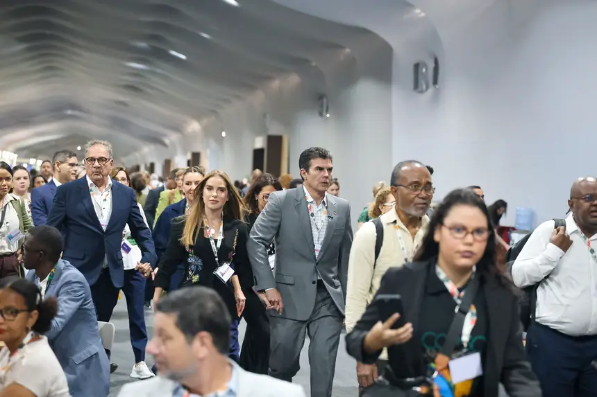  <div class='credito_fotos'>Foto: Marco Santos / Ag. Pará   |   <a href='/midias/2025/originais/20251110112305-GF00025422-F00464587.jpg' download><i class='fa-solid fa-download'></i> Download</a></div>