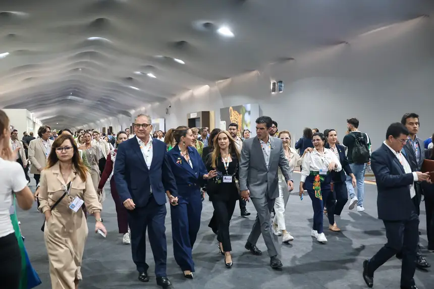  <div class='credito_fotos'>Foto: Marco Santos / Ag. Pará   |   <a href='/midias/2025/originais/20251110112308-GF00025422-F00464588.jpg' download><i class='fa-solid fa-download'></i> Download</a></div>