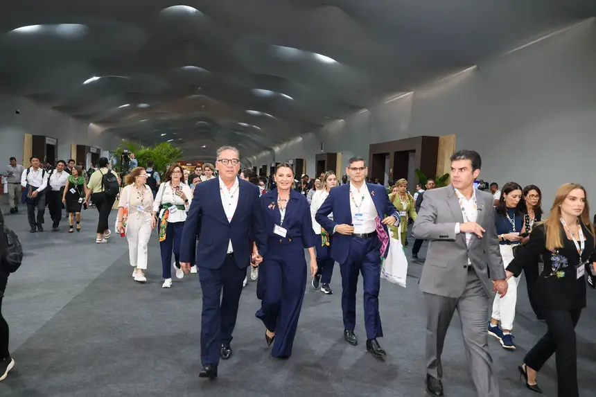  <div class='credito_fotos'>Foto: Marco Santos / Ag. Pará   |   <a href='/midias/2025/originais/20251110112319-GF00025422-F00464592.jpg' download><i class='fa-solid fa-download'></i> Download</a></div>