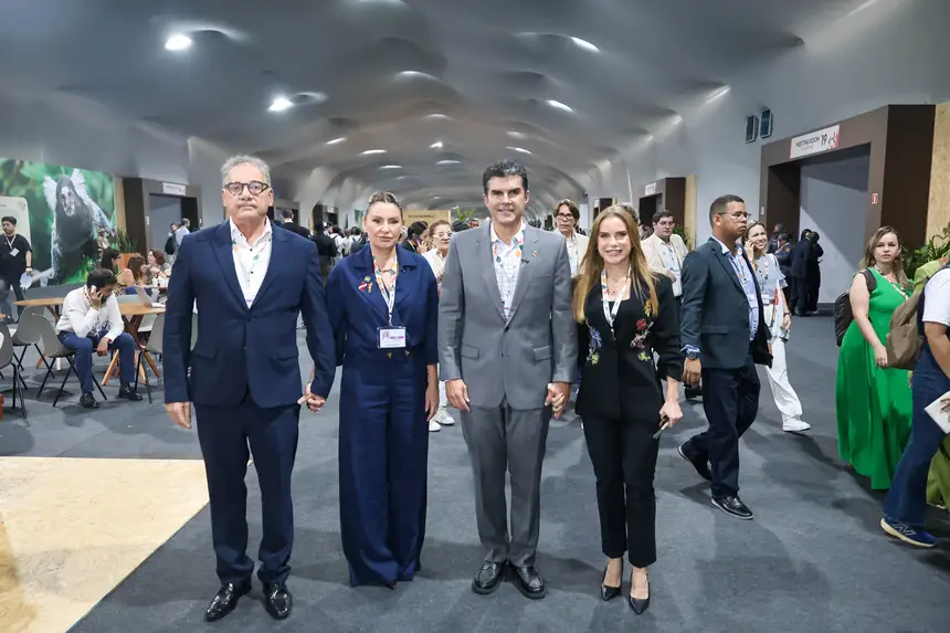  <div class='credito_fotos'>Foto: Marco Santos / Ag. Pará   |   <a href='/midias/2025/originais/20251110112322-GF00025422-F00464593.jpg' download><i class='fa-solid fa-download'></i> Download</a></div>