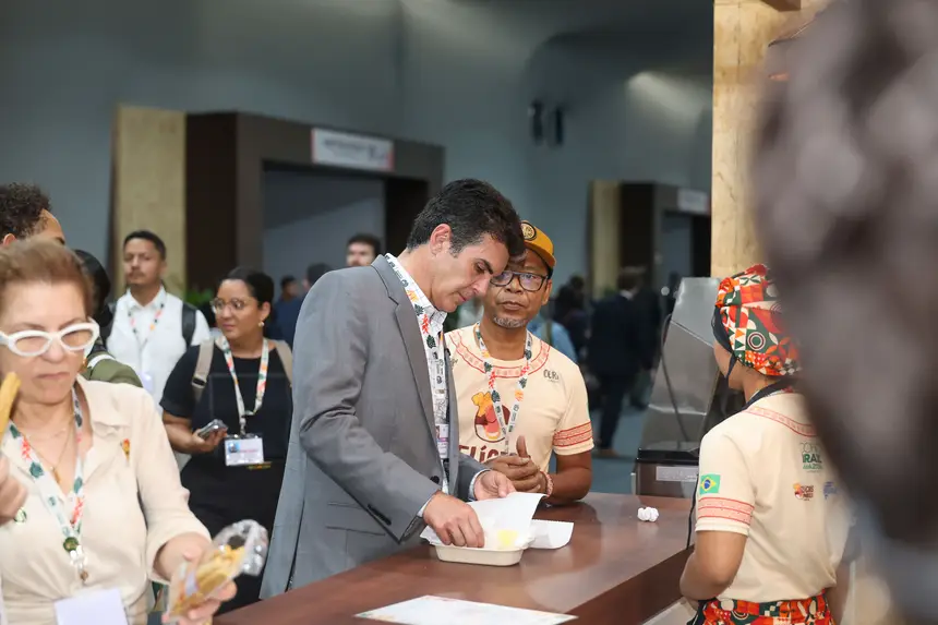  <div class='credito_fotos'>Foto: Marco Santos / Ag. Pará   |   <a href='/midias/2025/originais/20251110112328-GF00025422-F00464595.jpg' download><i class='fa-solid fa-download'></i> Download</a></div>