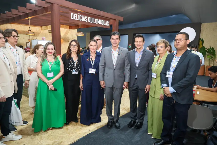  <div class='credito_fotos'>Foto: Marco Santos / Ag. Pará   |   <a href='/midias/2025/originais/20251110112333-GF00025422-F00464597.jpg' download><i class='fa-solid fa-download'></i> Download</a></div>