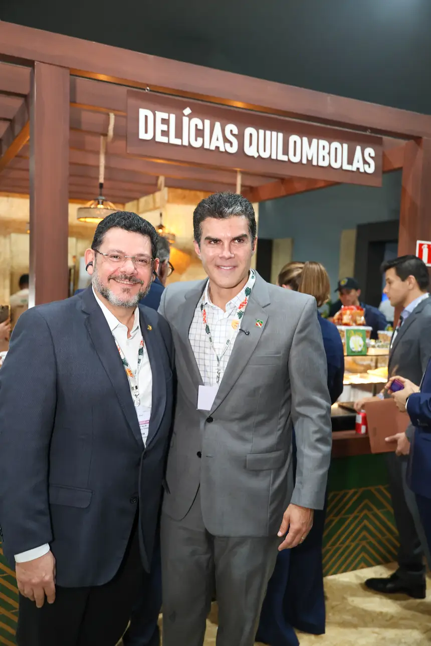  <div class='credito_fotos'>Foto: Marco Santos / Ag. Pará   |   <a href='/midias/2025/originais/20251110112336-GF00025422-F00464598.jpg' download><i class='fa-solid fa-download'></i> Download</a></div>