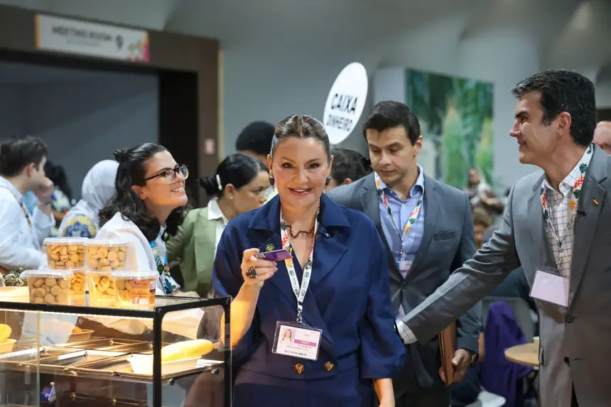  <div class='credito_fotos'>Foto: Marco Santos / Ag. Pará   |   <a href='/midias/2025/originais/20251110112339-GF00025422-F00464599.jpg' download><i class='fa-solid fa-download'></i> Download</a></div>