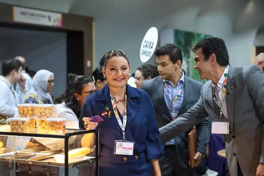  <div class='credito_fotos'>Foto: Marco Santos / Ag. Pará   |   <a href='/midias/2025/originais/20251110112342-GF00025422-F00464600.jpg' download><i class='fa-solid fa-download'></i> Download</a></div>