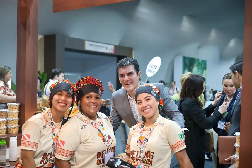  <div class='credito_fotos'>Foto: Marco Santos / Ag. Pará   |   <a href='/midias/2025/originais/20251110112347-GF00025422-F00464602.jpg' download><i class='fa-solid fa-download'></i> Download</a></div>