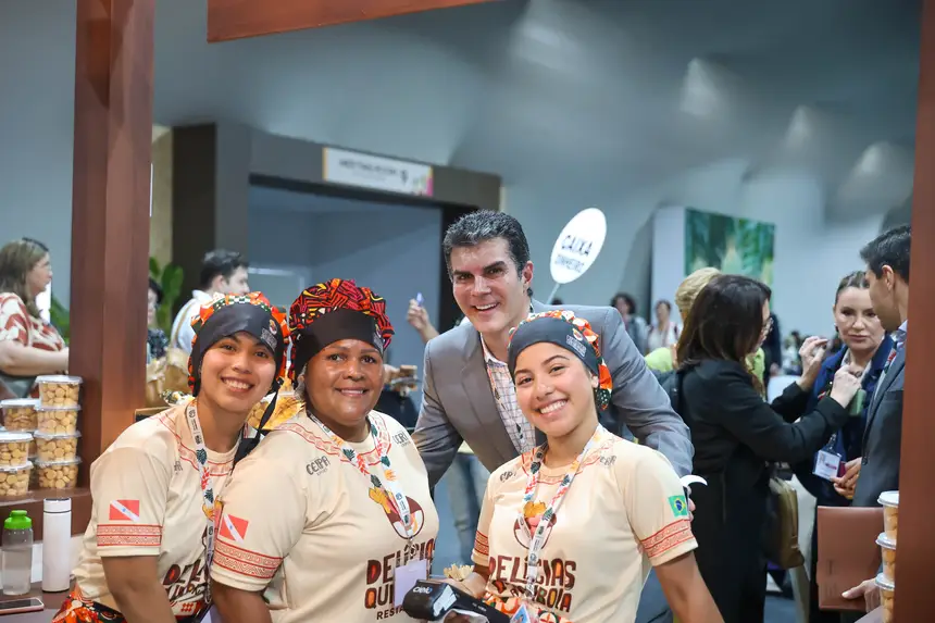  <div class='credito_fotos'>Foto: Marco Santos / Ag. Pará   |   <a href='/midias/2025/originais/20251110112349-GF00025422-F00464603.jpg' download><i class='fa-solid fa-download'></i> Download</a></div>