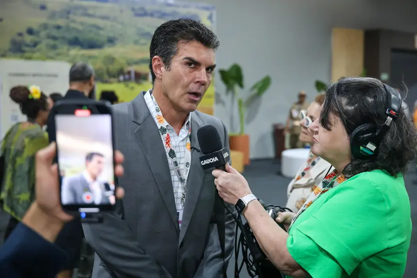  <div class='credito_fotos'>Foto: Marco Santos / Ag. Pará   |   <a href='/midias/2025/originais/20251110112358-GF00025422-F00464606.jpg' download><i class='fa-solid fa-download'></i> Download</a></div>