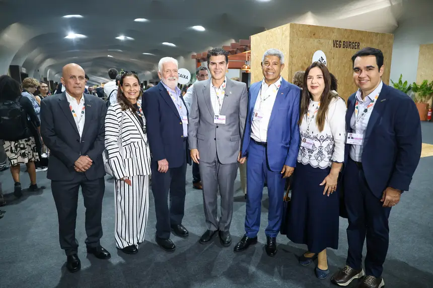  <div class='credito_fotos'>Foto: Marco Santos / Ag. Pará   |   <a href='/midias/2025/originais/20251110112404-GF00025422-F00464608.jpg' download><i class='fa-solid fa-download'></i> Download</a></div>