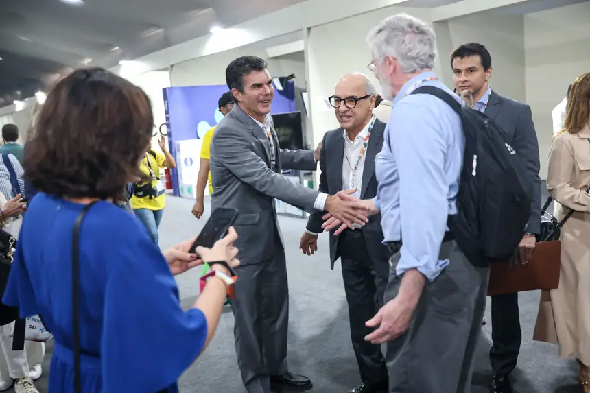  <div class='credito_fotos'>Foto: Marco Santos / Ag. Pará   |   <a href='/midias/2025/originais/20251110112424-GF00025422-F00464615.jpg' download><i class='fa-solid fa-download'></i> Download</a></div>