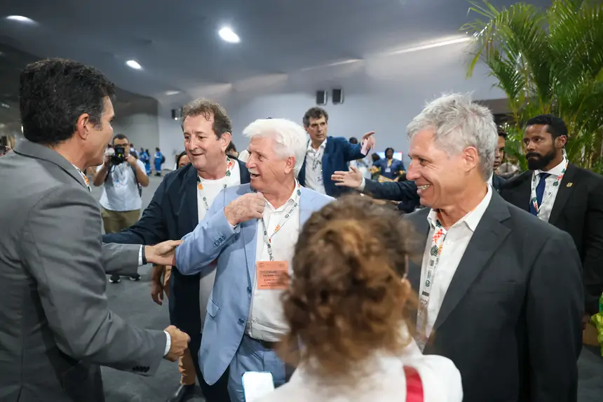  <div class='credito_fotos'>Foto: Marco Santos / Ag. Pará   |   <a href='/midias/2025/originais/20251110112427-GF00025422-F00464616.jpg' download><i class='fa-solid fa-download'></i> Download</a></div>