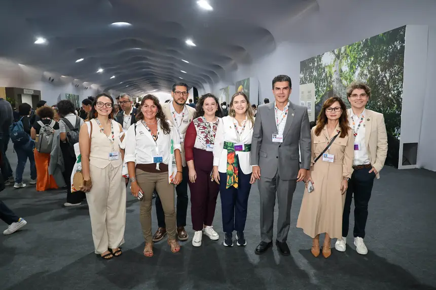  <div class='credito_fotos'>Foto: Marco Santos / Ag. Pará   |   <a href='/midias/2025/originais/20251110112429-GF00025422-F00464617.jpg' download><i class='fa-solid fa-download'></i> Download</a></div>