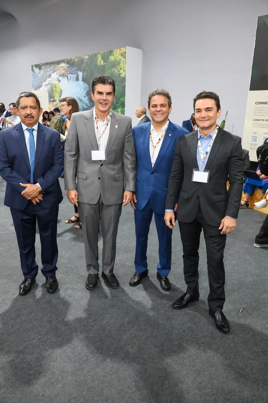  <div class='credito_fotos'>Foto: Marco Santos / Ag. Pará   |   <a href='/midias/2025/originais/20251110112434-GF00025422-F00464619.jpg' download><i class='fa-solid fa-download'></i> Download</a></div>