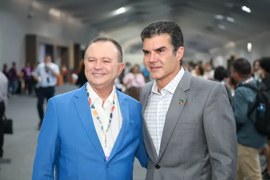  <div class='credito_fotos'>Foto: Marco Santos / Ag. Pará   |   <a href='/midias/2025/originais/20251110112441-GF00025422-F00464621.jpg' download><i class='fa-solid fa-download'></i> Download</a></div>