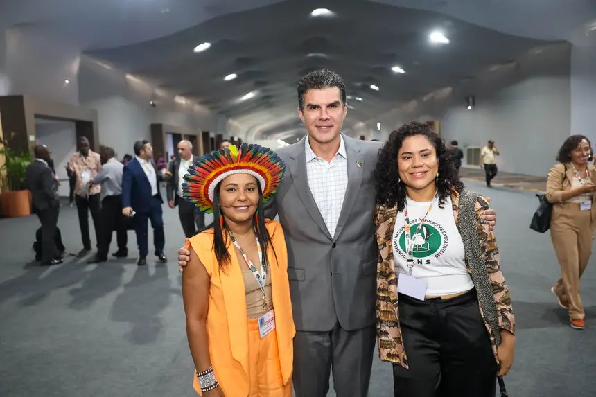  <div class='credito_fotos'>Foto: Marco Santos / Ag. Pará   |   <a href='/midias/2025/originais/20251110112443-GF00025422-F00464622.jpg' download><i class='fa-solid fa-download'></i> Download</a></div>