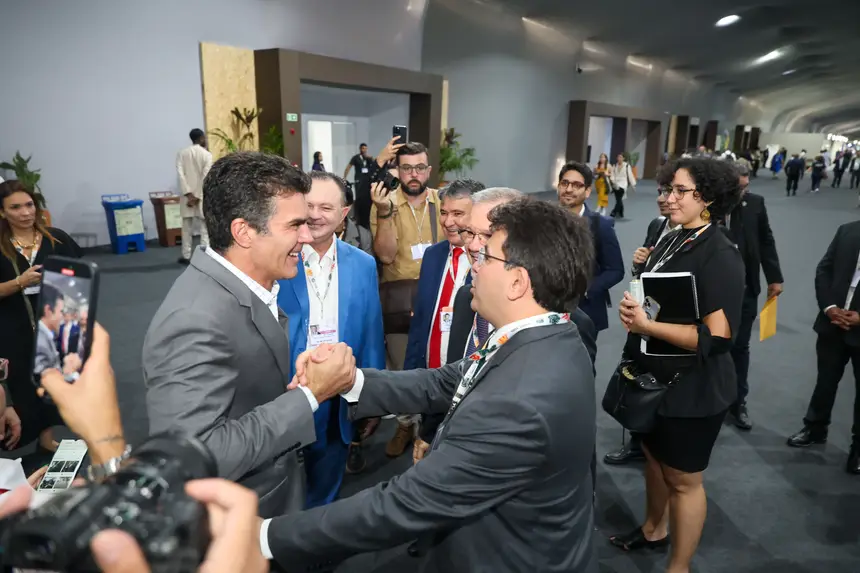  <div class='credito_fotos'>Foto: Marco Santos / Ag. Pará   |   <a href='/midias/2025/originais/20251110112456-GF00025422-F00464626.jpg' download><i class='fa-solid fa-download'></i> Download</a></div>