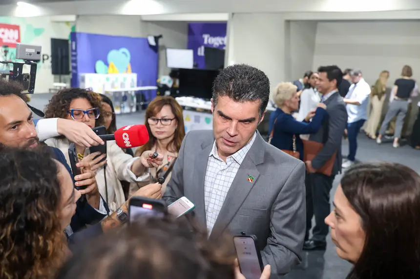  <div class='credito_fotos'>Foto: Marco Santos / Ag. Pará   |   <a href='/midias/2025/originais/20251110112501-GF00025422-F00464628.jpg' download><i class='fa-solid fa-download'></i> Download</a></div>