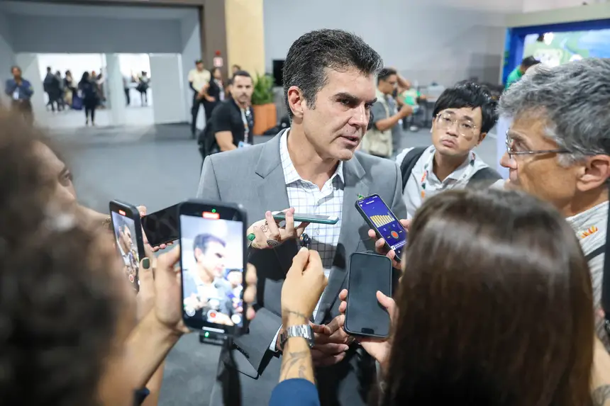  <div class='credito_fotos'>Foto: Marco Santos / Ag. Pará   |   <a href='/midias/2025/originais/20251110112504-GF00025422-F00464629.jpg' download><i class='fa-solid fa-download'></i> Download</a></div>