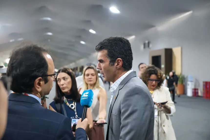  <div class='credito_fotos'>Foto: Marco Santos / Ag. Pará   |   <a href='/midias/2025/originais/20251110112518-GF00025422-F00464634.jpg' download><i class='fa-solid fa-download'></i> Download</a></div>