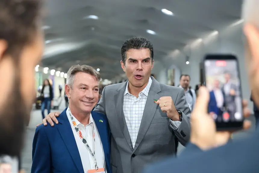  <div class='credito_fotos'>Foto: Marco Santos / Ag. Pará   |   <a href='/midias/2025/originais/20251110112521-GF00025422-F00464635.jpg' download><i class='fa-solid fa-download'></i> Download</a></div>