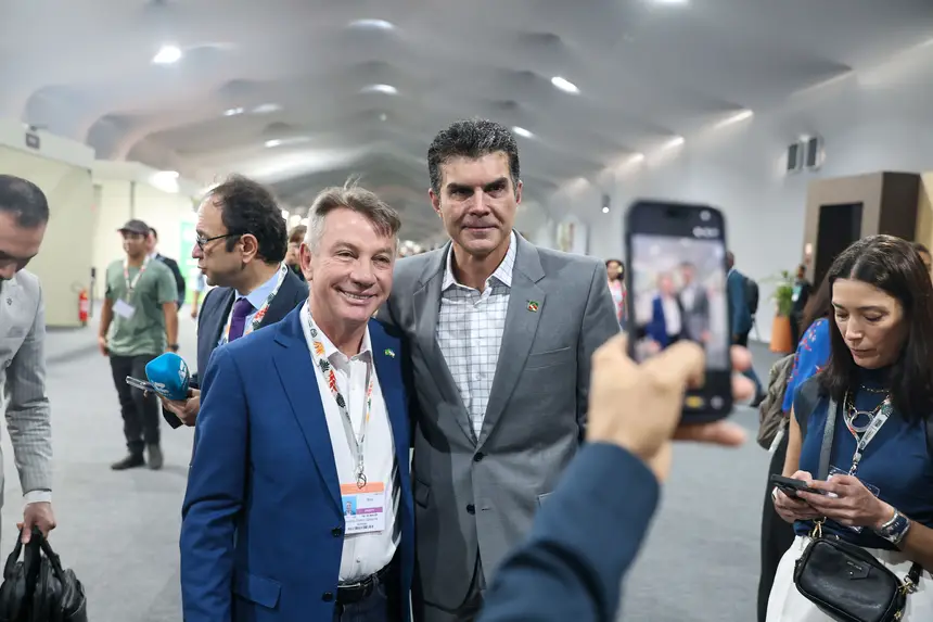  <div class='credito_fotos'>Foto: Marco Santos / Ag. Pará   |   <a href='/midias/2025/originais/20251110112527-GF00025422-F00464637.jpg' download><i class='fa-solid fa-download'></i> Download</a></div>