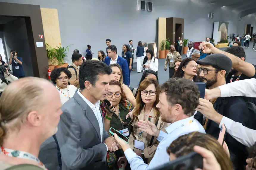  <div class='credito_fotos'>Foto: Marco Santos / Ag. Pará   |   <a href='/midias/2025/originais/20251110112530-GF00025422-F00464638.jpg' download><i class='fa-solid fa-download'></i> Download</a></div>