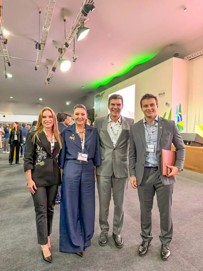  <div class='credito_fotos'>Foto: Agência Pará   |   <a href='/midias/2025/originais/20251110122857-GF00025424-F00464699.jpg' download><i class='fa-solid fa-download'></i> Download</a></div>