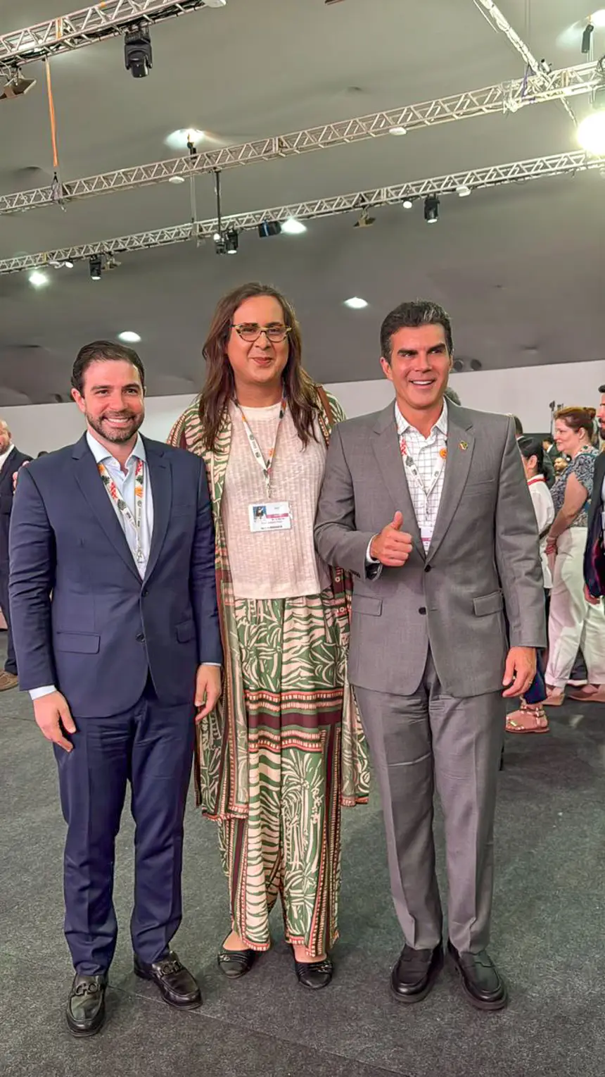  <div class='credito_fotos'>Foto: Agência Pará   |   <a href='/midias/2025/originais/20251110122900-GF00025424-F00464701.jpg' download><i class='fa-solid fa-download'></i> Download</a></div>