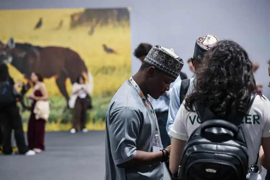  <div class='credito_fotos'>Foto: Marco Santos / Ag. Pará   |   <a href='/midias/2025/originais/20251110143508-GF00025422-F00464773.jpg' download><i class='fa-solid fa-download'></i> Download</a></div>