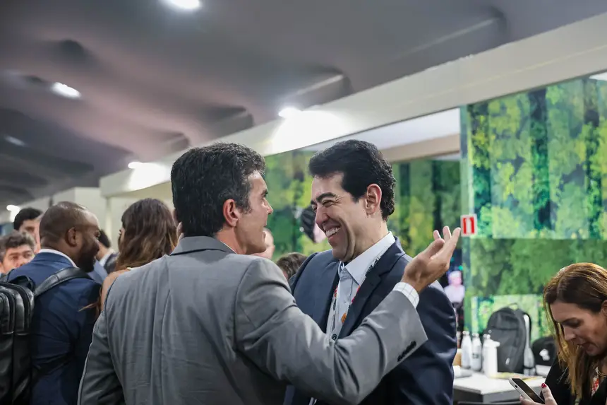  <div class='credito_fotos'>Foto: Marco Santos / Ag. Pará   |   <a href='/midias/2025/originais/20251110143525-GF00025422-F00464779.jpg' download><i class='fa-solid fa-download'></i> Download</a></div>