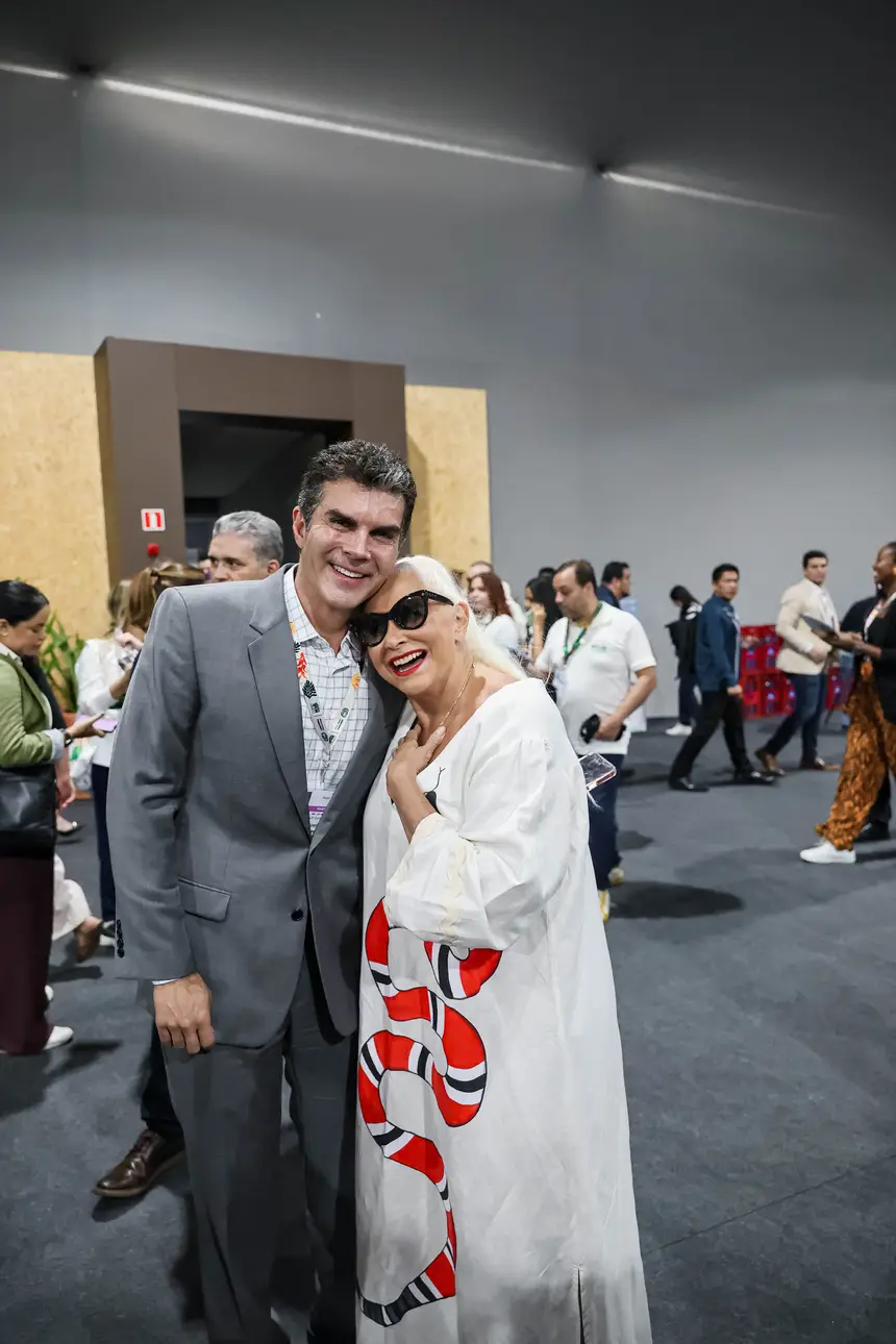  <div class='credito_fotos'>Foto: Marco Santos / Ag. Pará   |   <a href='/midias/2025/originais/20251110143533-GF00025422-F00464782.jpg' download><i class='fa-solid fa-download'></i> Download</a></div>