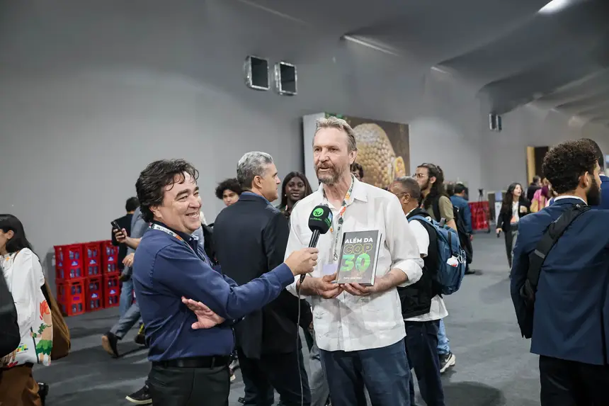  <div class='credito_fotos'>Foto: Marco Santos / Ag. Pará   |   <a href='/midias/2025/originais/20251110143537-GF00025422-F00464783.jpg' download><i class='fa-solid fa-download'></i> Download</a></div>