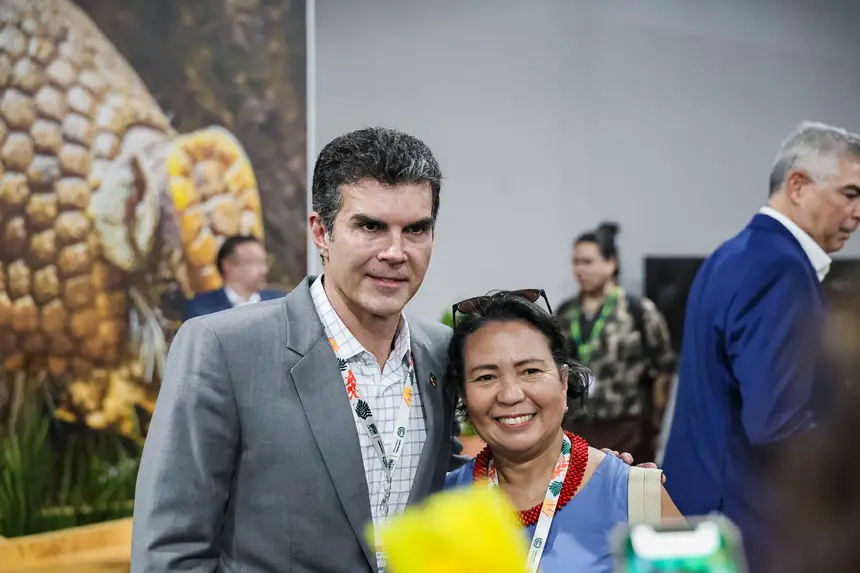  <div class='credito_fotos'>Foto: Marco Santos / Ag. Pará   |   <a href='/midias/2025/originais/20251110143542-GF00025422-F00464785.jpg' download><i class='fa-solid fa-download'></i> Download</a></div>