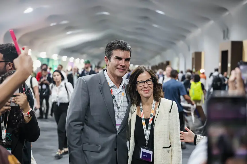  <div class='credito_fotos'>Foto: Marco Santos / Ag. Pará   |   <a href='/midias/2025/originais/20251110143545-GF00025422-F00464786.jpg' download><i class='fa-solid fa-download'></i> Download</a></div>