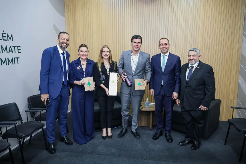  <div class='credito_fotos'>Foto: Marco Santos / Ag. Pará   |   <a href='/midias/2025/originais/20251110143550-GF00025422-F00464788.jpg' download><i class='fa-solid fa-download'></i> Download</a></div>