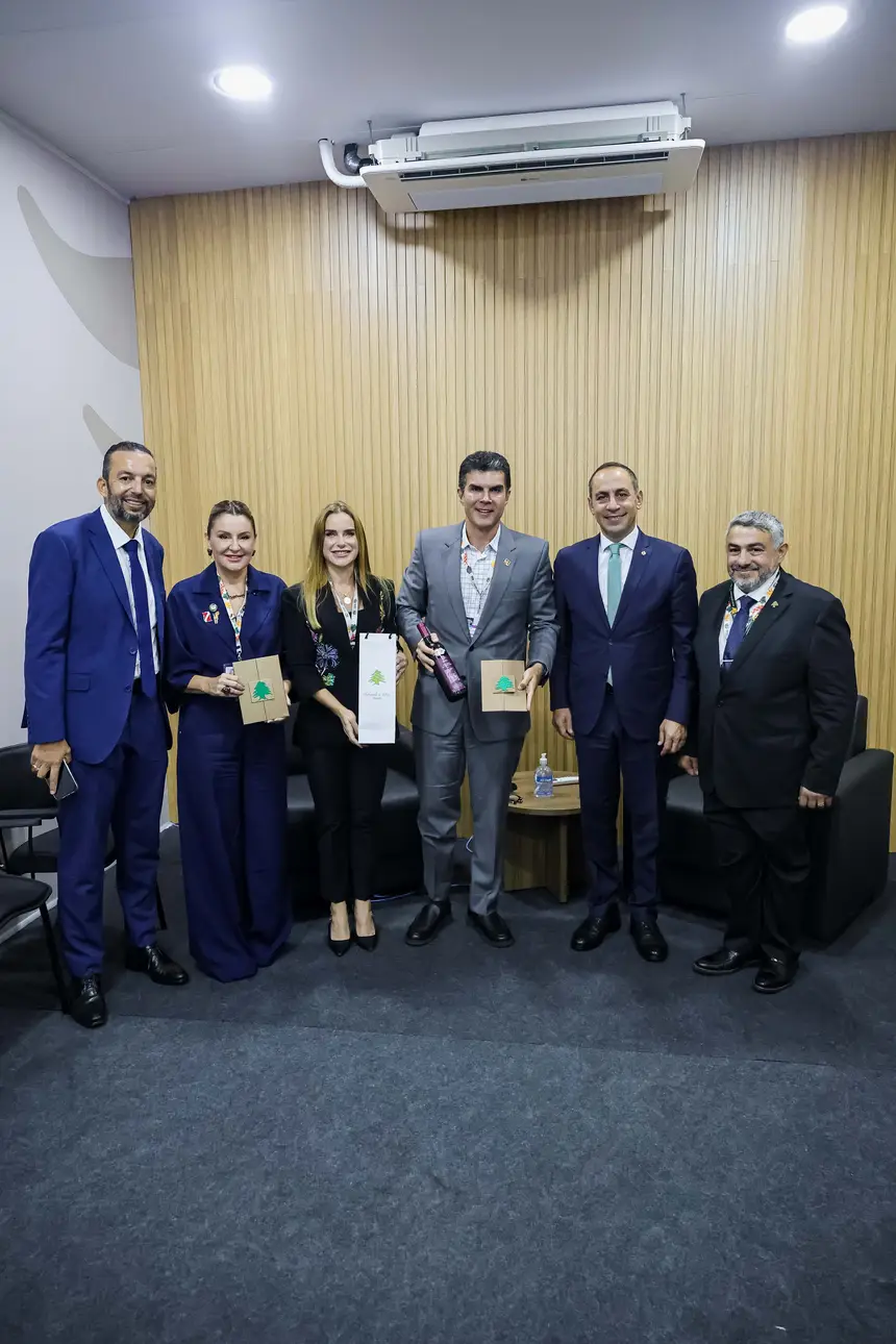  <div class='credito_fotos'>Foto: Marco Santos / Ag. Pará   |   <a href='/midias/2025/originais/20251110143553-GF00025422-F00464789.jpg' download><i class='fa-solid fa-download'></i> Download</a></div>