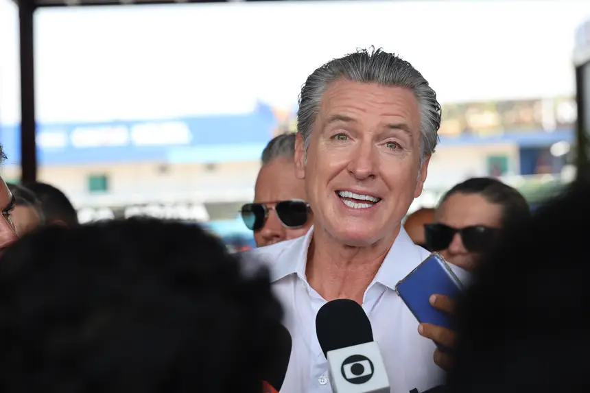  <div class='credito_fotos'>Foto: Marco Santos / Ag. Pará   |   <a href='/midias/2025/originais/20251111124111-GF00025447-F00465459.jpg' download><i class='fa-solid fa-download'></i> Download</a></div>